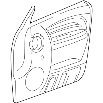 moparpartsgiant4-3966147