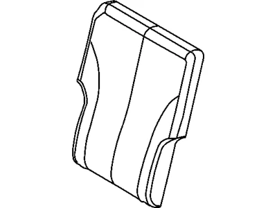 moparpartsgiant4-3966170