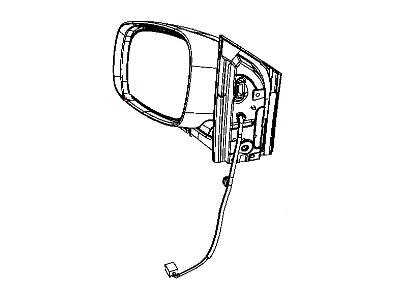 moparpartsgiant4-3966252