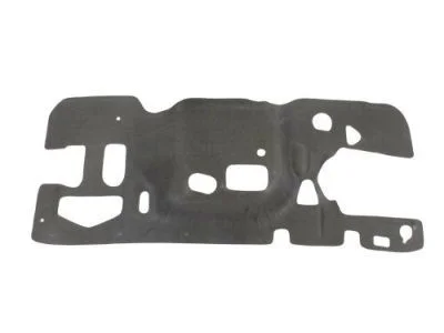 moparpartsgiant4-3966320