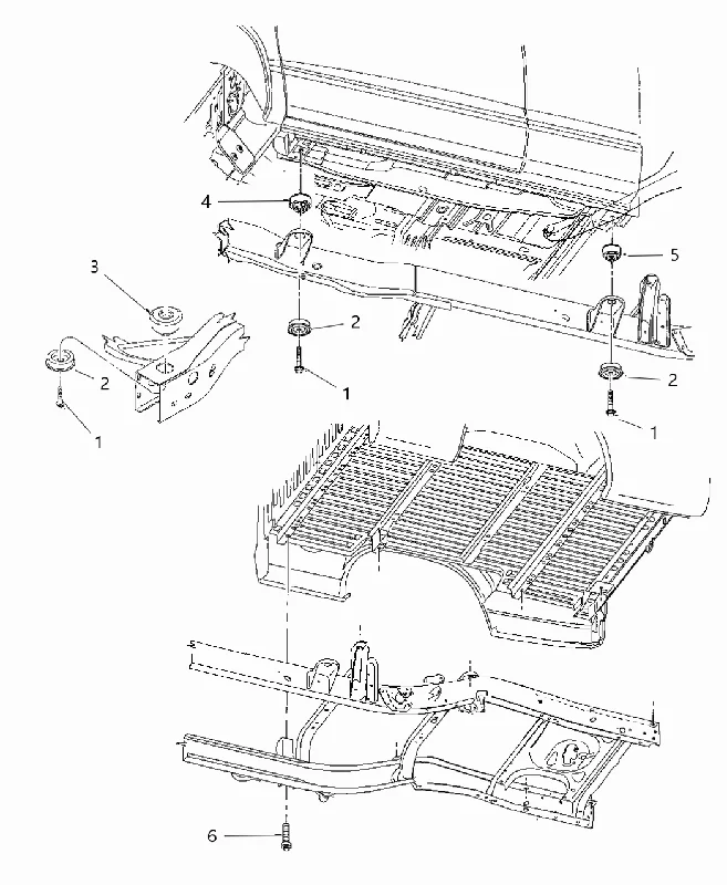 moparpartsgiant4-3966327