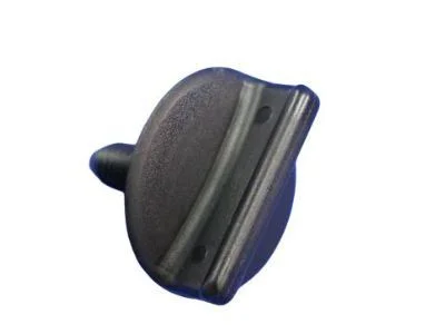 moparpartsgiant4-3966392