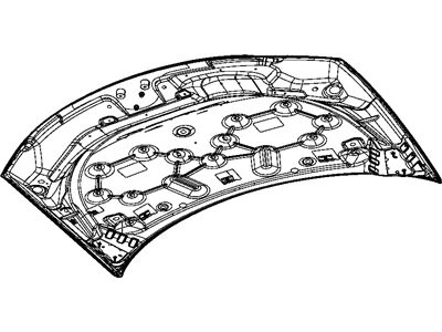 moparpartsgiant4-3966425