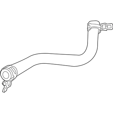 moparpartsgiant4-3966459