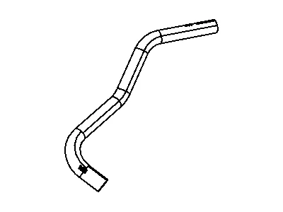 moparpartsgiant4-3966473