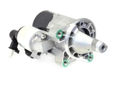 moparpartsgiant4-3966569