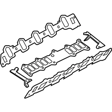moparpartsgiant4-3966634