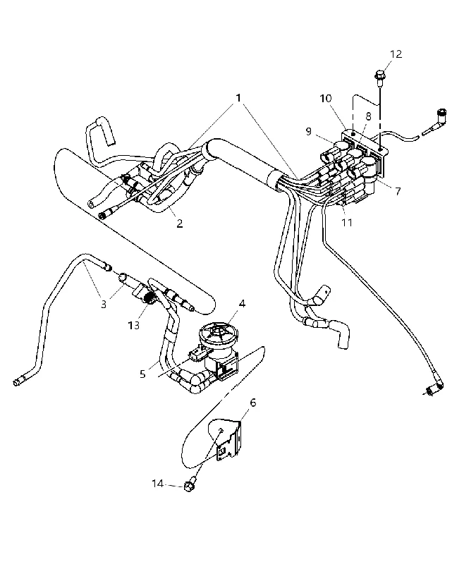moparpartsgiant4-3966766