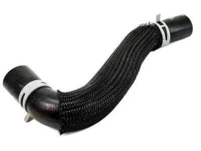 moparpartsgiant4-3966782