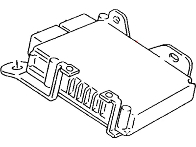 moparpartsgiant4-3967031