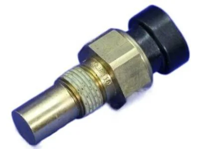 moparpartsgiant4-3967149