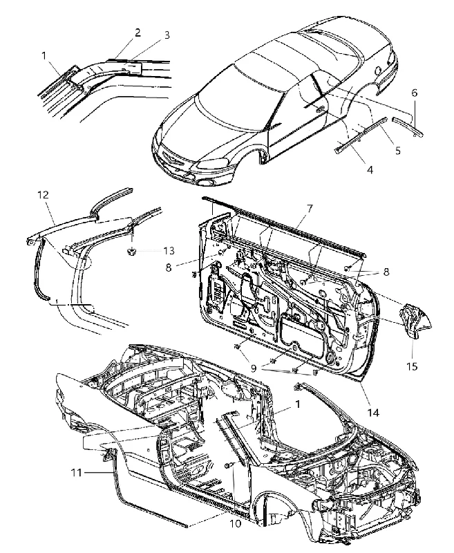 moparpartsgiant4-3967202