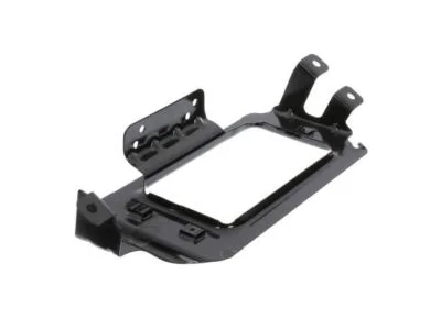 moparpartsgiant4-3967286