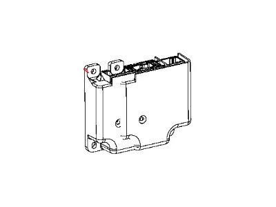 moparpartsgiant4-3967298