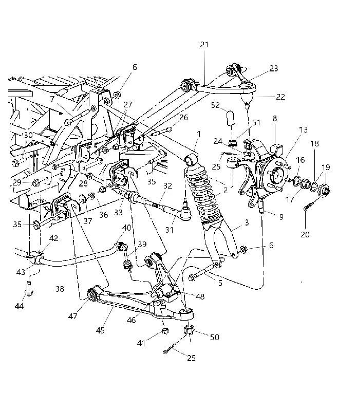 moparpartsgiant4-3967383