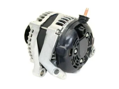 moparpartsgiant4-3967543