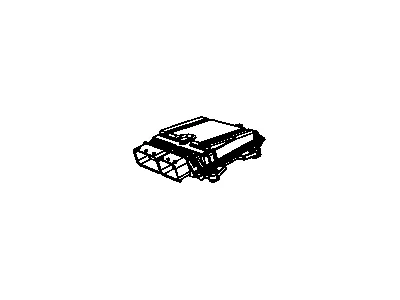 moparpartsgiant4-3967557
