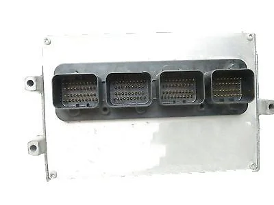 moparpartsgiant4-3967591
