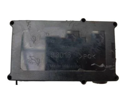 moparpartsgiant4-3967650