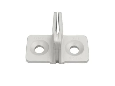 moparpartsgiant4-3967730