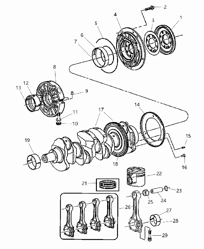 moparpartsgiant4-3967793