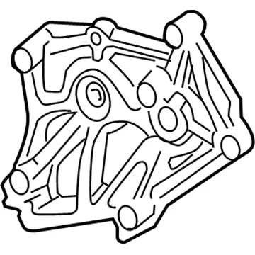 moparpartsgiant4-3967831
