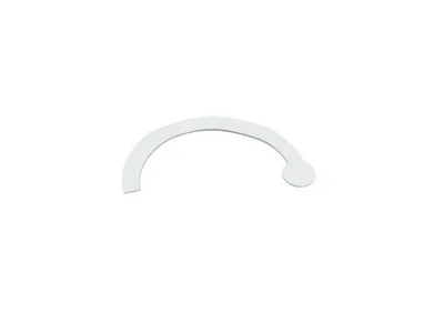 moparpartsgiant4-3967855