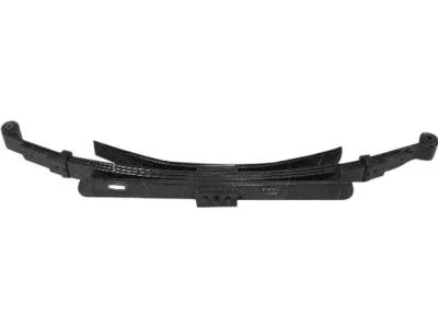 moparpartsgiant4-3967859
