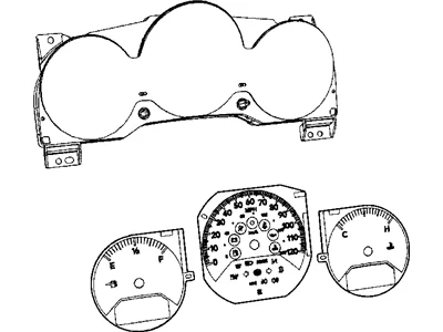 moparpartsgiant4-3967903