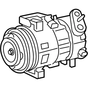 moparpartsgiant4-3967953
