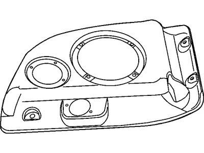 moparpartsgiant4-3968110