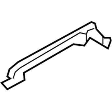 moparpartsgiant4-3968263
