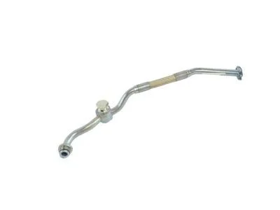moparpartsgiant4-3968383