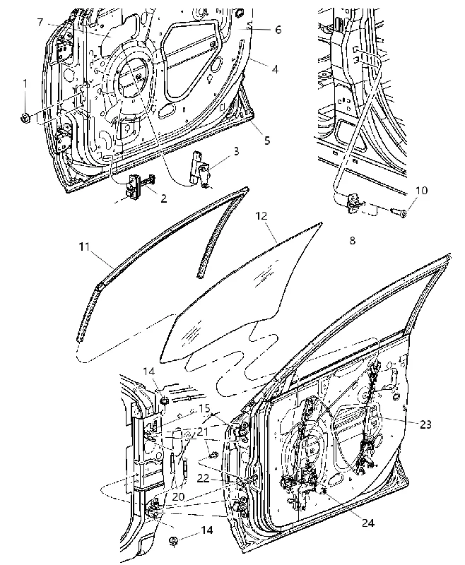 moparpartsgiant4-3968436