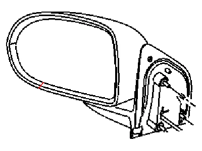 moparpartsgiant4-3968885