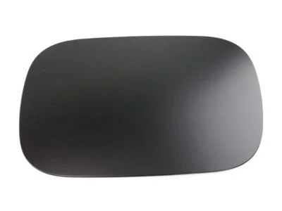 moparpartsgiant4-3968899