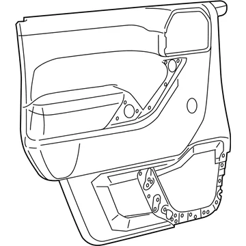 moparpartsgiant4-3968989