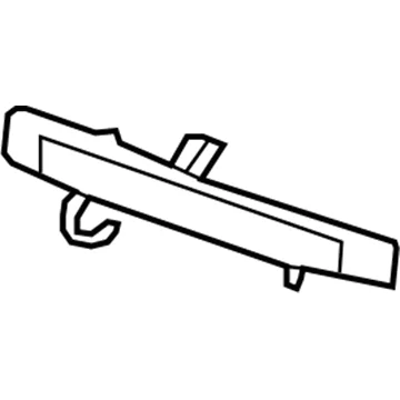 moparpartsgiant4-3969012