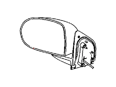 moparpartsgiant4-3969035