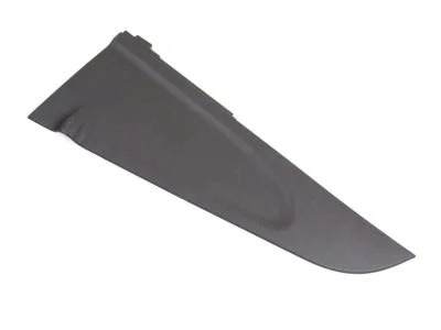 moparpartsgiant4-3969046