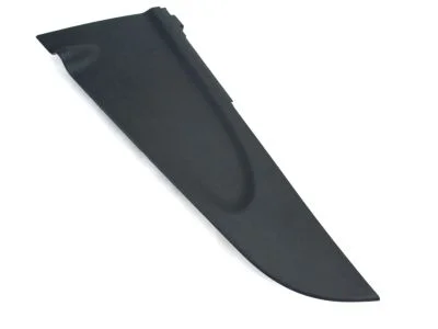 moparpartsgiant4-3969050