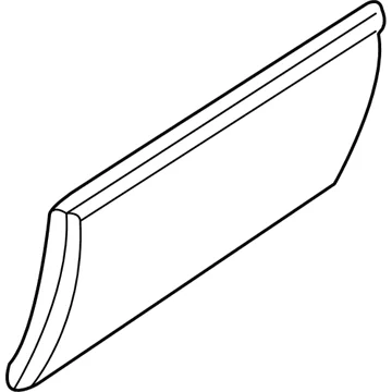 moparpartsgiant4-3969130