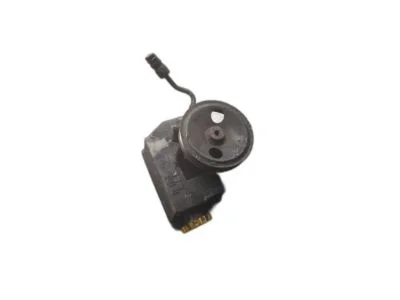 moparpartsgiant4-3969247