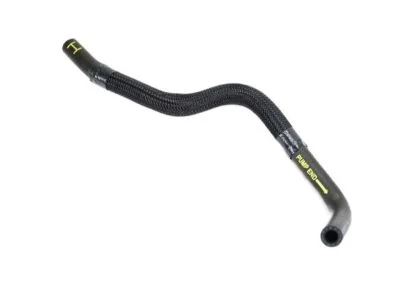 moparpartsgiant4-3969259