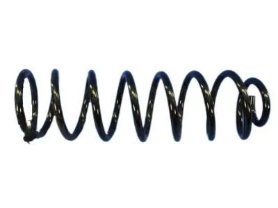 moparpartsgiant4-3969290