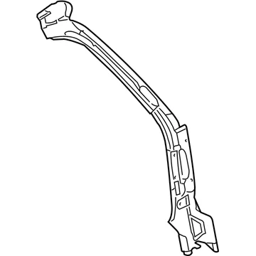 moparpartsgiant4-3969616