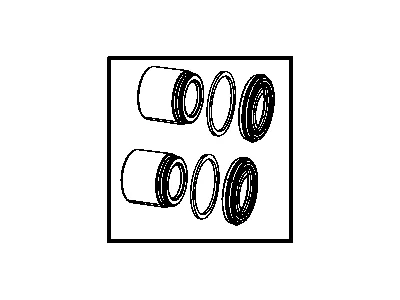 moparpartsgiant4-3969681