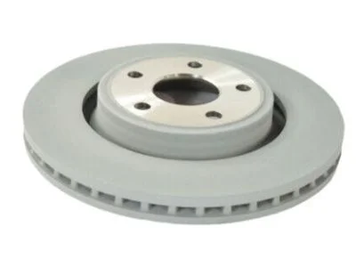 moparpartsgiant4-3969742