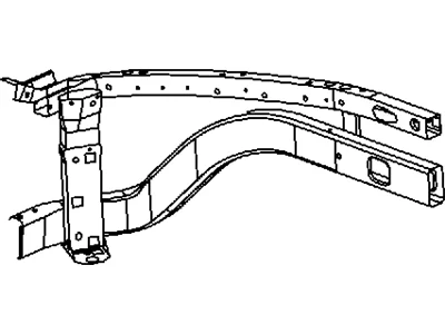 moparpartsgiant4-3969763