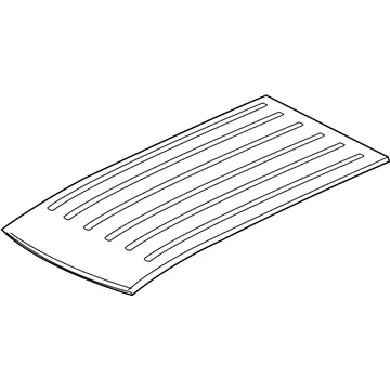 moparpartsgiant4-3969796